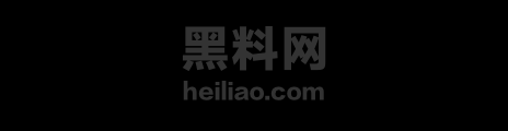 海角原创教师角色扮演视频